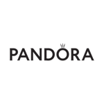 Promo-Code Pandora