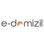 Promo-Code e-domizil