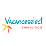 Codice Sconto Vacanceselect