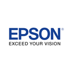 Promo code Epson