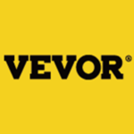 Promo-Code VEVOR