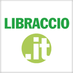 Codice Sconto Libraccio