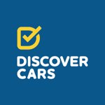 Codice Sconto Discover Cars