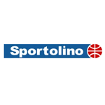 Promo-Code Sportolino