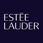 Promo-Code Estee Lauder