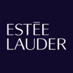 Codice Sconto Estee Lauder