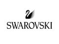 Promo-Code Swarovski