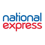 Promo code National Express