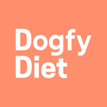 Codice Sconto Dogfy Diet