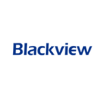 Codice Sconto Blackview