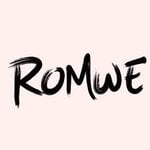 Codice Sconto Romwe