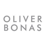 Promo code Oliver Bonas