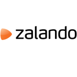 Logo zalando.es