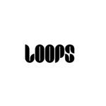 Promo code LOOPS