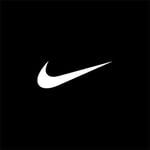 Promo-Code Nike