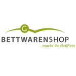 Promo-Code Bettwaren Shop