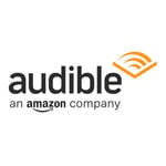 Promo code audible