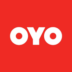 Promo code OYO