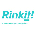 Promo code Rinkit