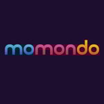 Promo-Code Momondo