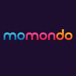 Promo-Code Momondo