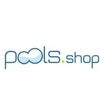 Promo-Code Pools.Shop