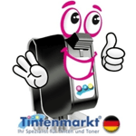 Promo-Code Tintenmarkt