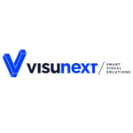 Promo-Code visunext