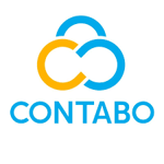 Promo-Code CONTABO