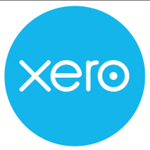 Promo code Xero