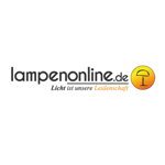 Promo-Code Lampenonline