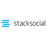 Promo code StackSocial