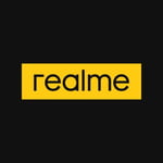 Codice Sconto realme