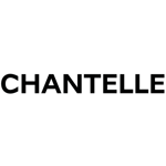 Promo-Code Chantelle