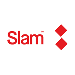 Codice Sconto SLAM