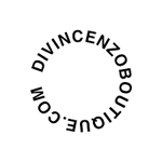 Codice Sconto DiVincenzo Boutique