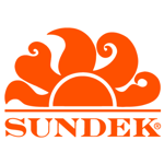 Codice Sconto Sundek