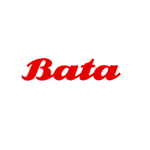 Promo code Bata