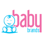 Promo-Code babybrands