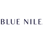 Promo code Blue Nile