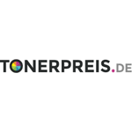 Promo-Code Tonerpreis