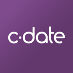 Promo-Code C-Date