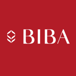 Promo-Code BIBA