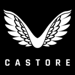 Promo code CASTORE