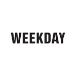 Codice Sconto WEEKDAY