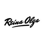 Codice Sconto Reina Olga