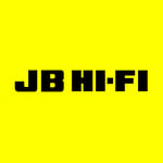 Promo code JB Hi-Fi