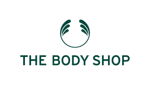 Promo-Code The Body Shop