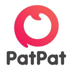 Promo-Code PatPat