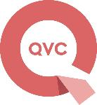 Promo code QVC